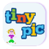 Tinypic